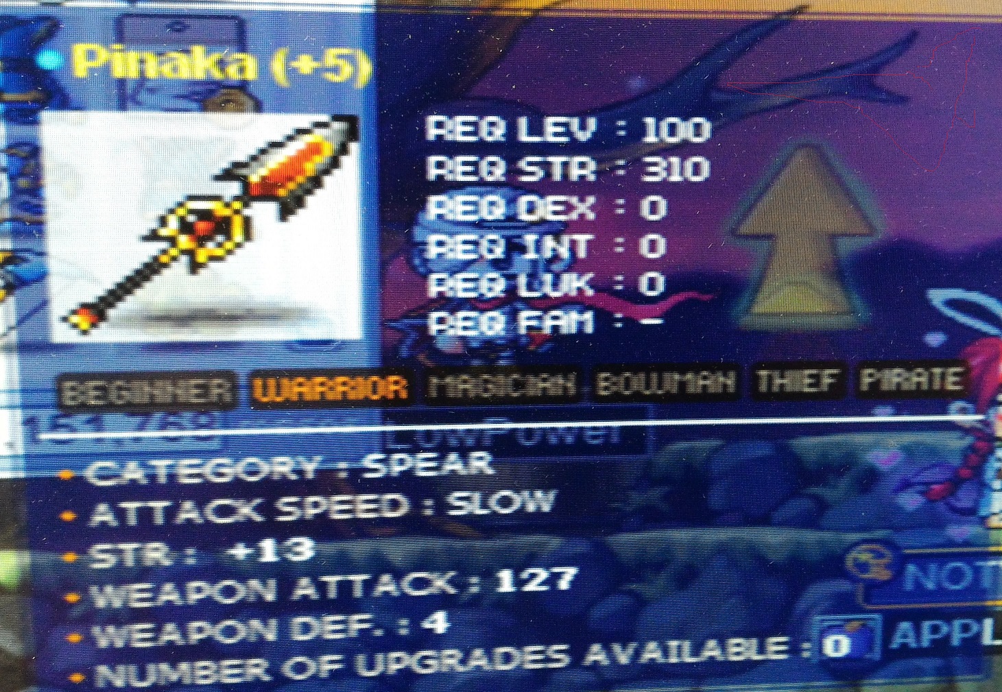 0000.jpg