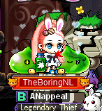 00000000.png