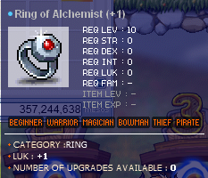 0001 Ring.png