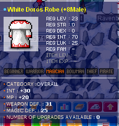 001RMS.png