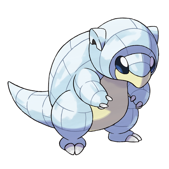 0027Sandshrew-Alola.png