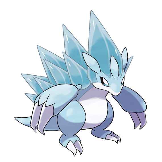 0028Sandslash-Alola.png