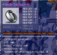 002RMS.png