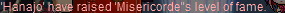 00334c07847d24e88cef7a8578f80b1c.png
