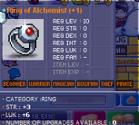 0036.png