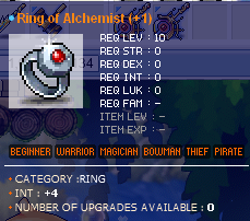 0040 ROA.png