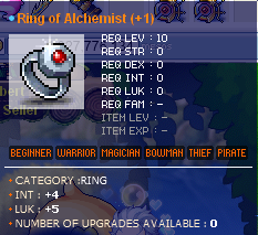 0045 ROA.png