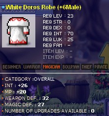 005.jpg
