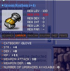 0054564.jpg
