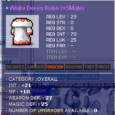 005RMS.png
