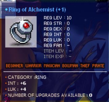 0064 roa.JPG