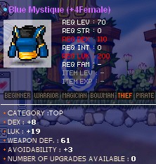 009.jpg