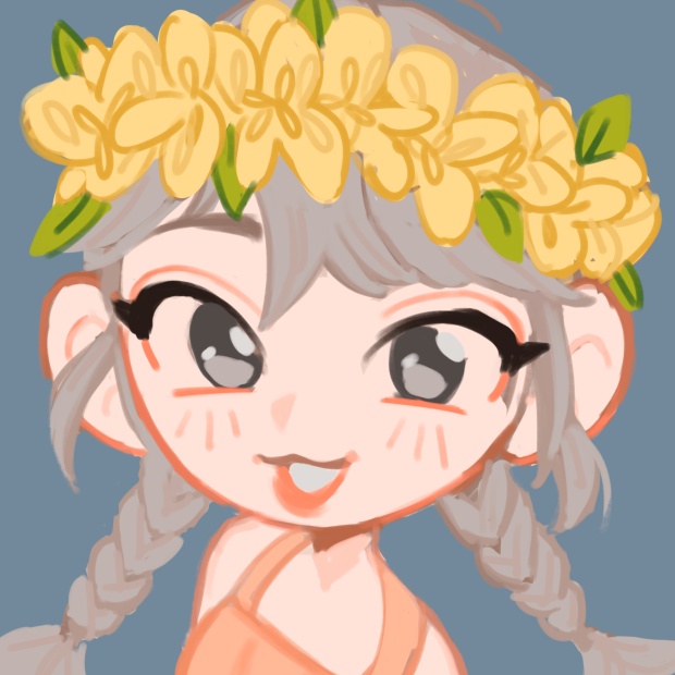 0096A81F-D04D-473A-AFDD-9DA80311DE7B.png