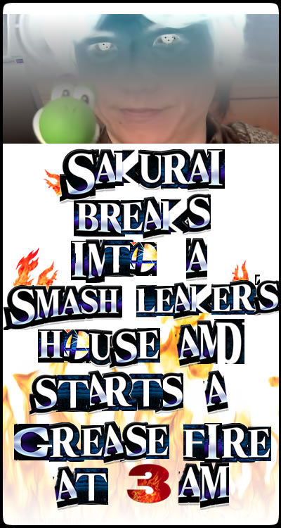 00d.jpg