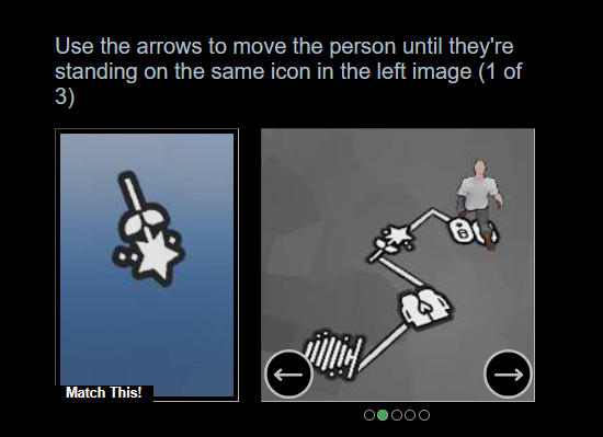 01.png