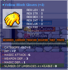 01072427.png