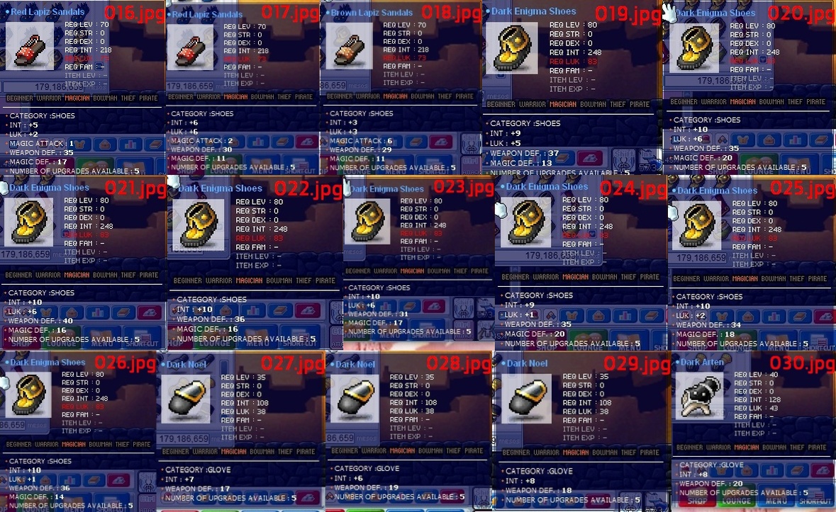 02.jpg