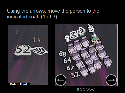 02.png