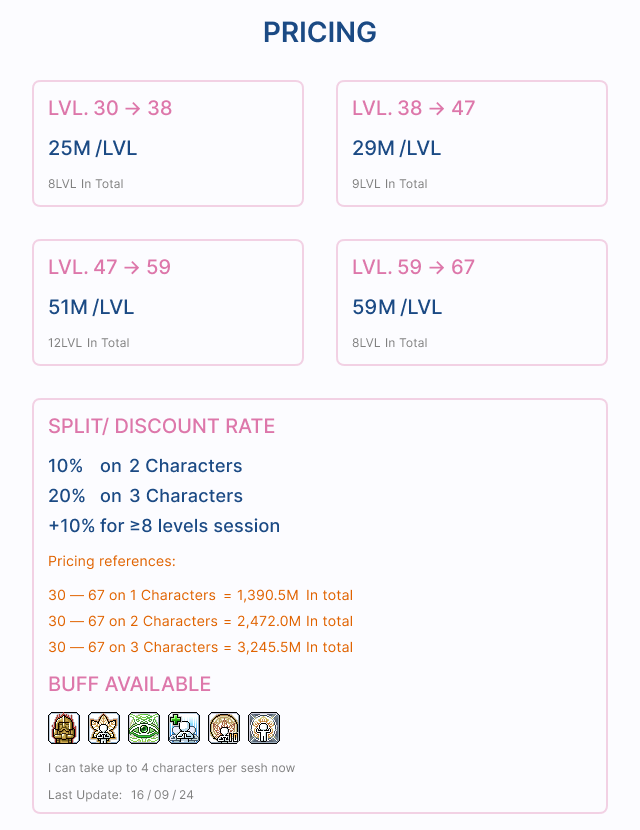 02. Pricing.png