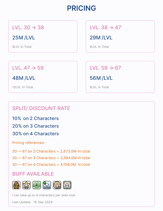 02. Pricing.png