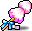 02022182.png