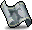 02030000.png