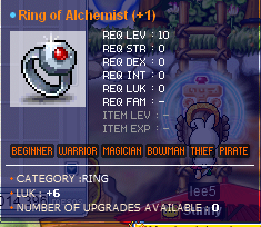 0218ring.png