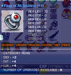 0244.png
