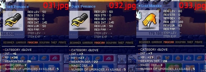 03.jpg
