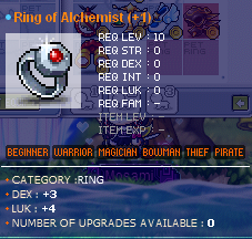0304 ROA.png