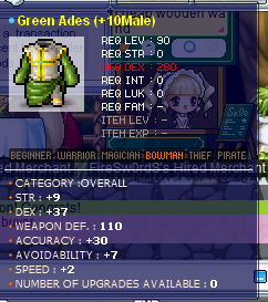 030df1b3a479c7141d96d9d1d81beb4a.png