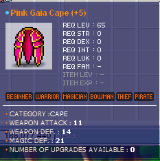 04.05.22 - 11wa pgc.png