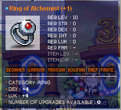0404 Ring.png