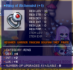 0424.png