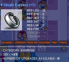 045646.jpg