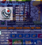 0565.png