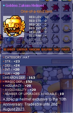 0619D 23.24.20.20 GZH.jpg