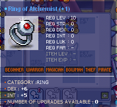 0650ROA.png