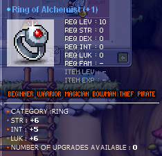 0656.png