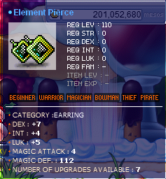 0745ep.png