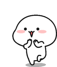 07A08D0E-5D71-4FAB-A9CB-9DF9891342C5.gif