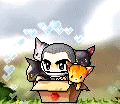 08bf4a12b304251a6daf53d676b43db2.gif
