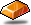 08F15361-4E65-4CB5-A655-056887C28C02.gif