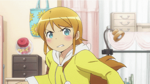 0B4BC38B-5E8B-4C79-94A0-D100C88EC70B.gif