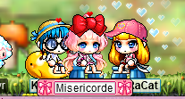 0d4cfa04dd1081e0e1fc15d6a50d24bb.png