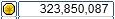 0da5ebdc2347cbafb2e15961cd2a44cc.png