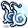 0DFA2D7C-85C9-49BE-ADC0-DF620E556C2C.png