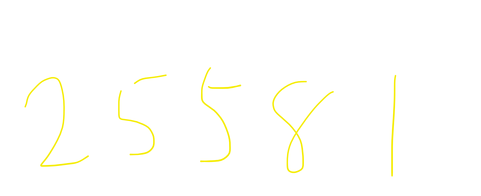 0E3DB145-A299-451A-B3C1-15D273E189CD.png