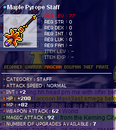 0fe686ef3b5082acd860b5f7bf4b7cf6.png