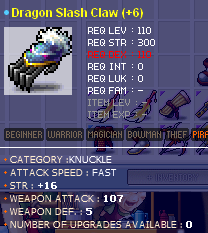 0G2Z2@9{N_3GQ5A1VHX(PW3.png
